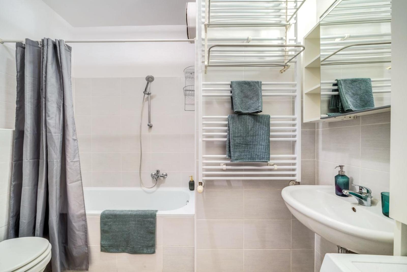The Onyx * Budapest